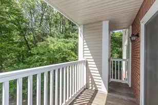 3 Timberwood Dr, Goffstown, NH 03045 - Photo 15