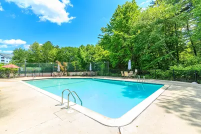 3 Timberwood Drive #207, Goffstown, NH 03045 - Photo 25