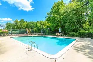 3 Timberwood Dr, Goffstown, NH 03045 - Photo 25