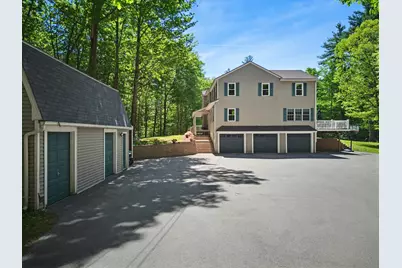 73 Jenkins Road, Bedford, NH 03110 - Photo 47
