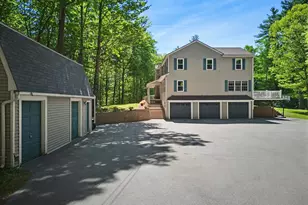 73 Jenkins Rd, Bedford, NH 03110 - Photo 47