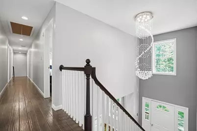 73 Jenkins Road, Bedford, NH 03110 - Photo 27