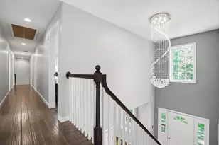 73 Jenkins Rd, Bedford, NH 03110 - Photo 27