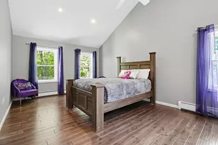 73 Jenkins Rd, Bedford, NH 03110 - Photo 25