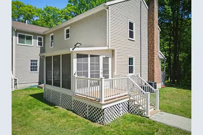 73 Jenkins Road, Bedford, NH 03110 - Photo 53