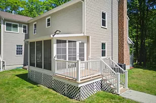 73 Jenkins Rd, Bedford, NH 03110 - Photo 53