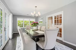 73 Jenkins Rd, Bedford, NH 03110 - Photo 21