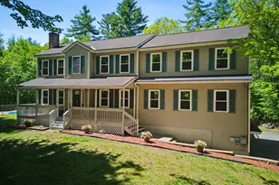 73 Jenkins Rd, Bedford, NH 03110 - Photo 49