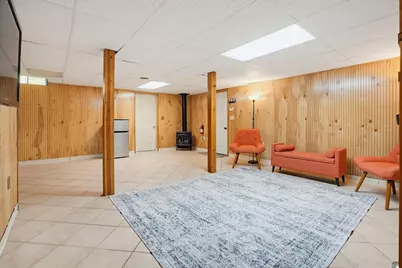 73 Jenkins Road, Bedford, NH 03110 - Photo 43