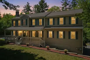 73 Jenkins Rd, Bedford, NH 03110 - Photo 57