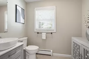 73 Jenkins Rd, Bedford, NH 03110 - Photo 7