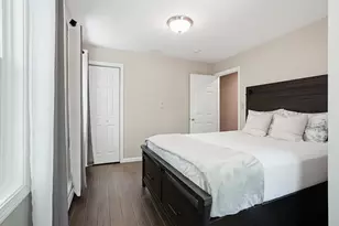 73 Jenkins Rd, Bedford, NH 03110 - Photo 35