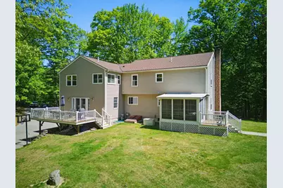 73 Jenkins Road, Bedford, NH 03110 - Photo 51