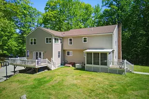 73 Jenkins Rd, Bedford, NH 03110 - Photo 51