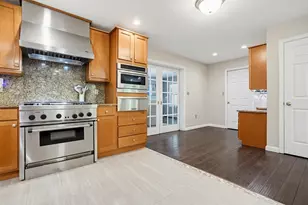 73 Jenkins Rd, Bedford, NH 03110 - Photo 13