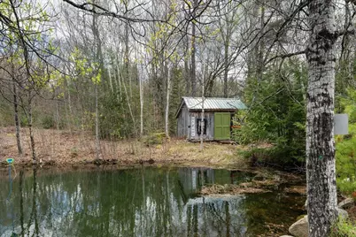 93 Wheeler Lane, Lempster, NH 03605 - Photo 33