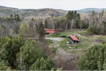 93 Wheeler Lane, Lempster, NH 03605 - Photo 29