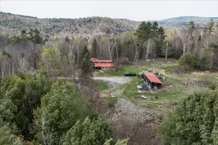 93 Wheeler Ln, Lempster, NH 03605 - Photo 29
