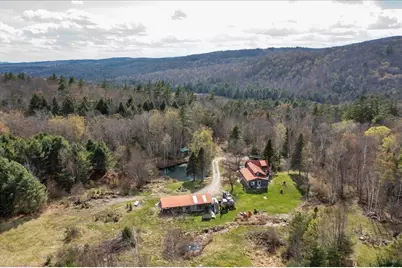93 Wheeler Lane, Lempster, NH 03605 - Photo 31