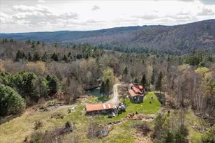 93 Wheeler Ln, Lempster, NH 03605 - Photo 31