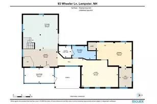 93 Wheeler Ln, Lempster, NH 03605 - Photo 37