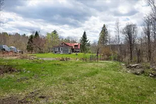 93 Wheeler Ln, Lempster, NH 03605 - Photo 35