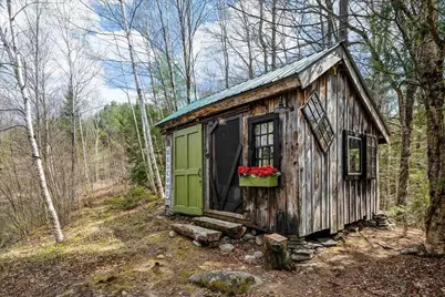 93 Wheeler Lane, Lempster, NH 03605 - Photo 25