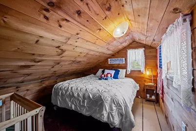 93 Wheeler Lane, Lempster, NH 03605 - Photo 21
