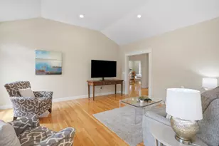 6 Appleton Way, Amherst, NH 03031 - Photo 7