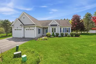 6 Appleton Way, Amherst, NH 03031 - Photo 33