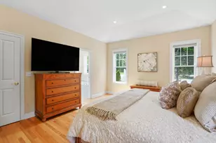 6 Appleton Way, Amherst, NH 03031 - Photo 17