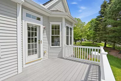 6 Appleton Way #3, Amherst, NH 03031 - Photo 5