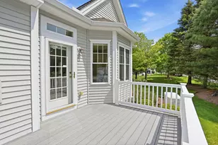 6 Appleton Way, Amherst, NH 03031 - Photo 5