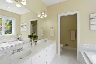 6 Appleton Way, Amherst, NH 03031 - Photo 19