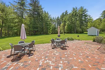 6 Appleton Way #3, Amherst, NH 03031 - Photo 39