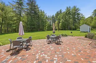 6 Appleton Way, Amherst, NH 03031 - Photo 39