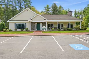 6 Appleton Way, Amherst, NH 03031 - Photo 35