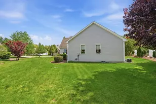 6 Appleton Way, Amherst, NH 03031 - Photo 3