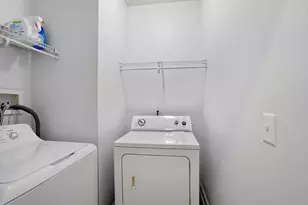 6 Appleton Way, Amherst, NH 03031 - Photo 25