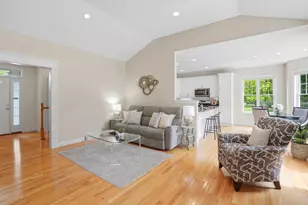 6 Appleton Way, Amherst, NH 03031 - Photo 23