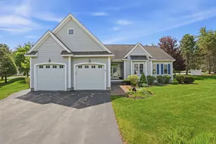6 Appleton Way, Amherst, NH 03031 - Photo 1