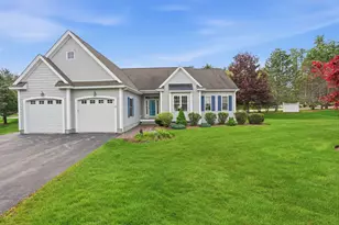6 Appleton Way, Amherst, NH 03031 - Photo 29