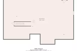 6 Appleton Way, Amherst, NH 03031 - Photo 41