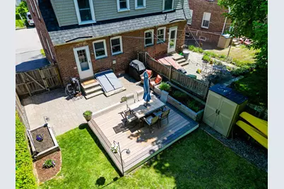 189 Concord Way, Portsmouth, NH 03801 - Photo 23
