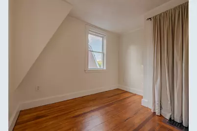 189 Concord Way, Portsmouth, NH 03801 - Photo 15