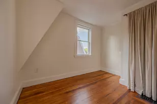 189 Concord Way, Portsmouth, NH 03801 - Photo 15