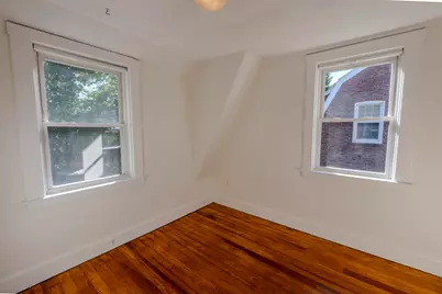 189 Concord Way, Portsmouth, NH 03801 - Photo 13