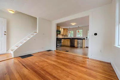 189 Concord Way, Portsmouth, NH 03801 - Photo 3
