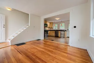 189 Concord Way, Portsmouth, NH 03801 - Photo 3