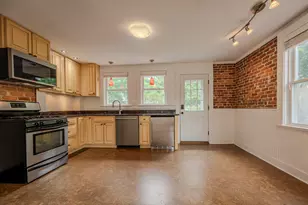 189 Concord Way, Portsmouth, NH 03801 - Photo 5